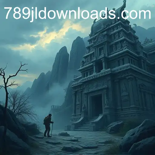 Exploring the Thrilling World of 'Adventure Quest': Unraveling the 789jl Phenomenon