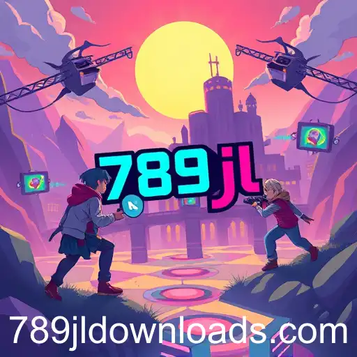 Emerging Trends in Online Gaming