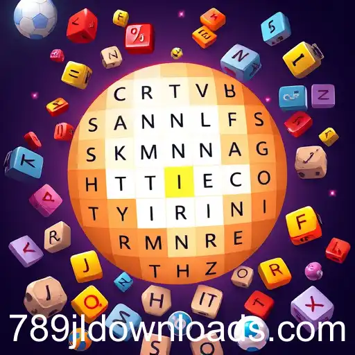 Emerging Trends in Online Gaming