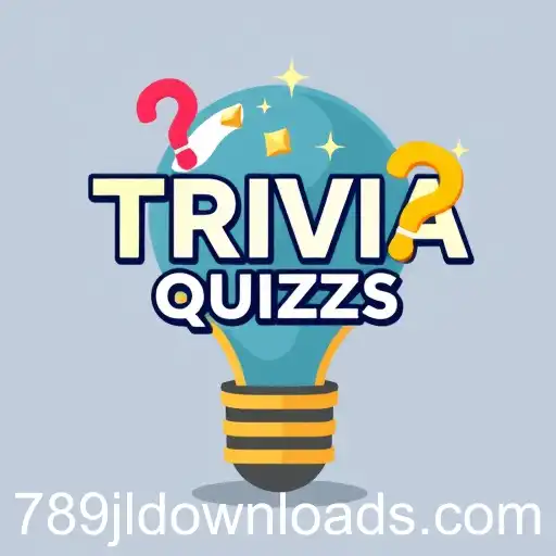 Exploring the Rise of English Gaming Platforms