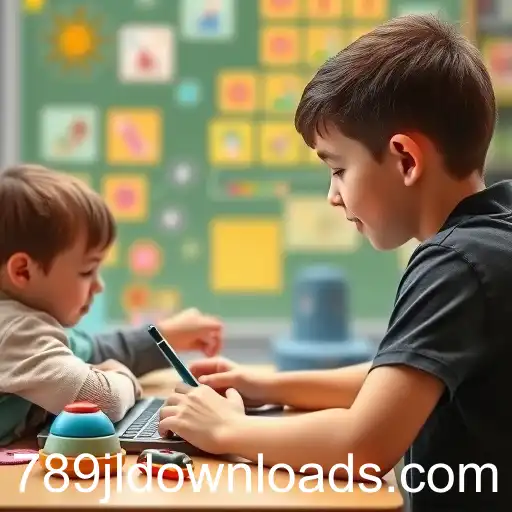 Rise of Online Gaming in the Digital Era