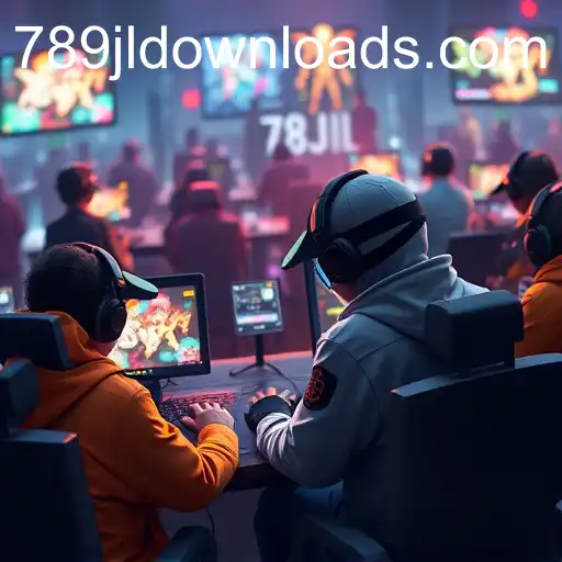 Evolving Trends in Online Gaming Platforms