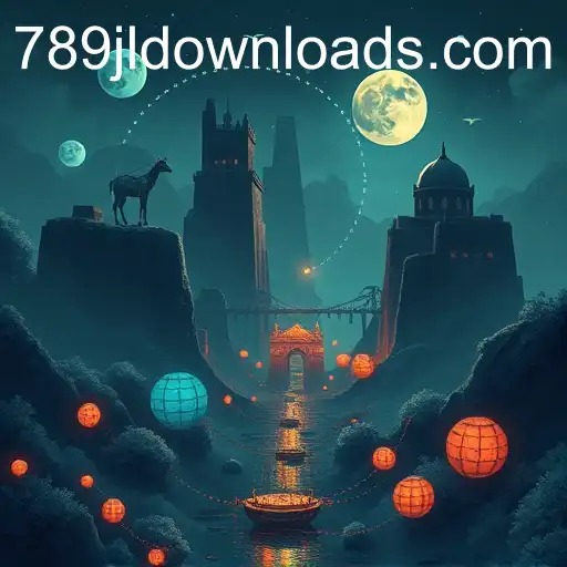 Discover the Intriguing World of 'Puzzle Master' Games