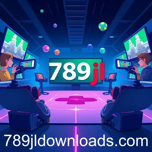 The Rise of Gaming Platforms in 2025