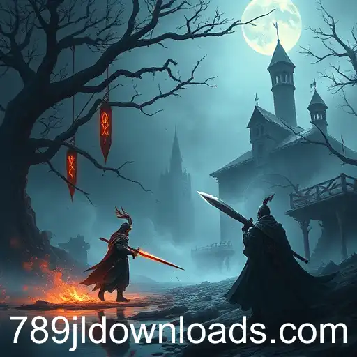 The Rise of Online Game Platforms